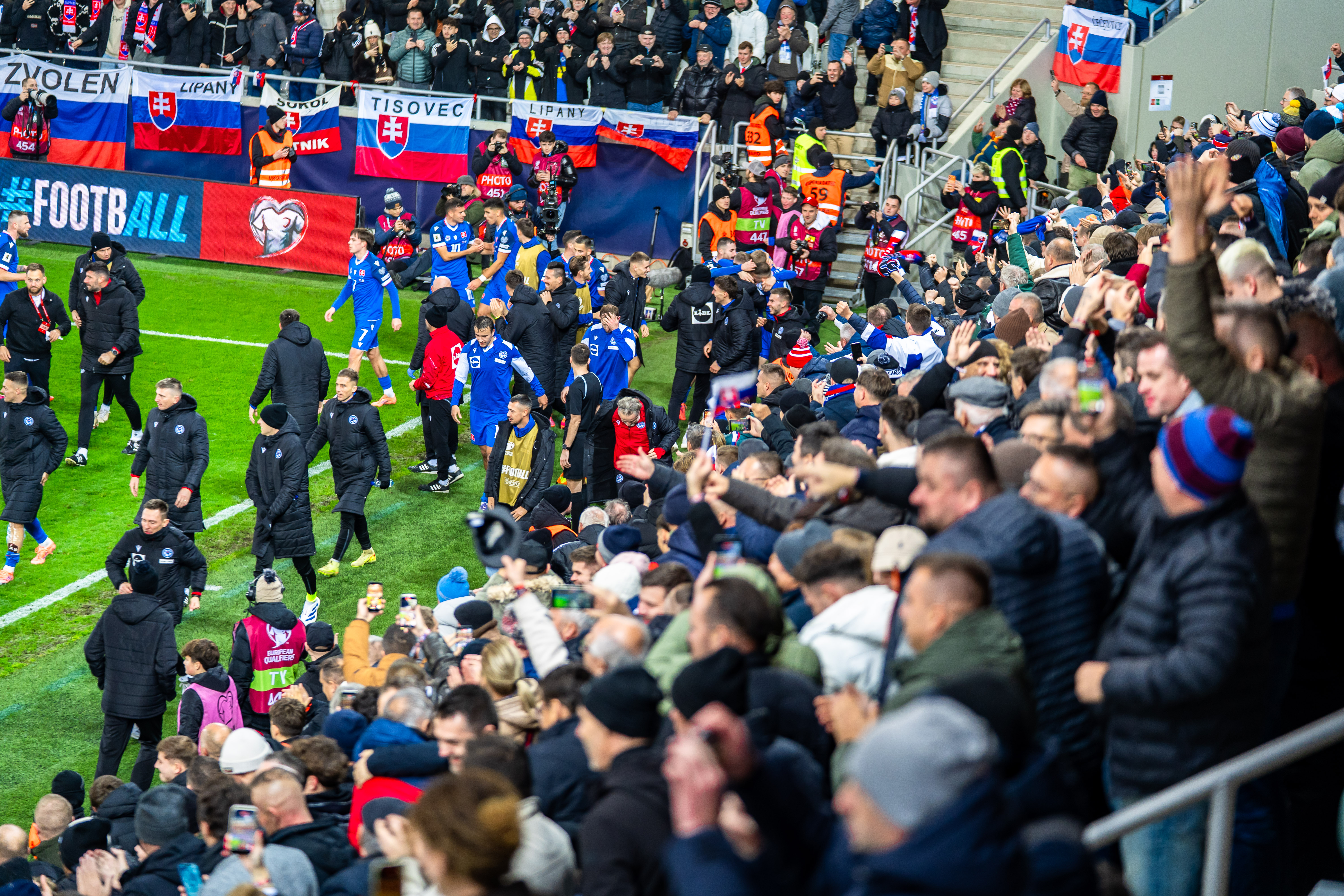 Slovensko vs Severne Irsko-61